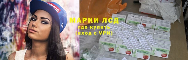 альфа пвп Медвежьегорск