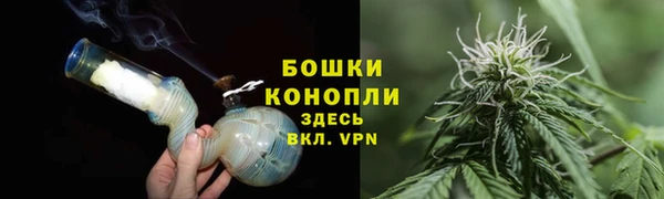 спайс Медногорск